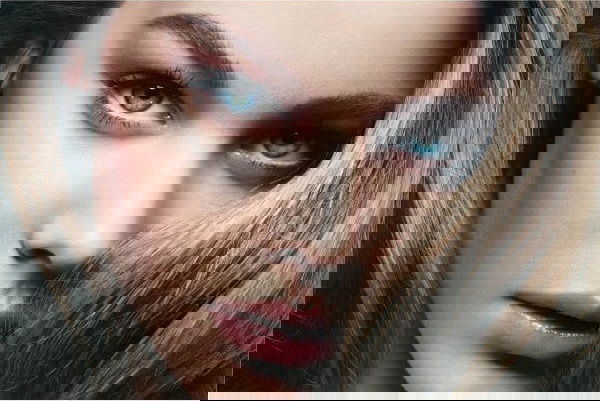 Carolin Loosen #165589