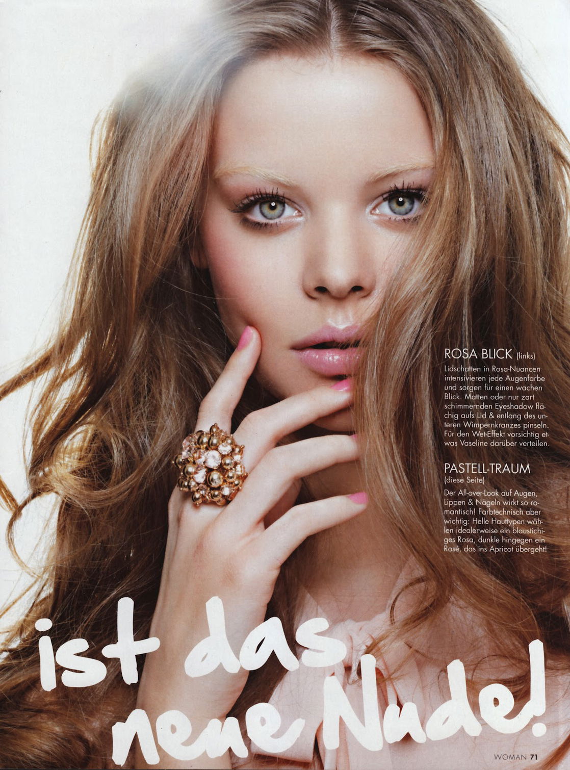 Carolin Loosen #165595