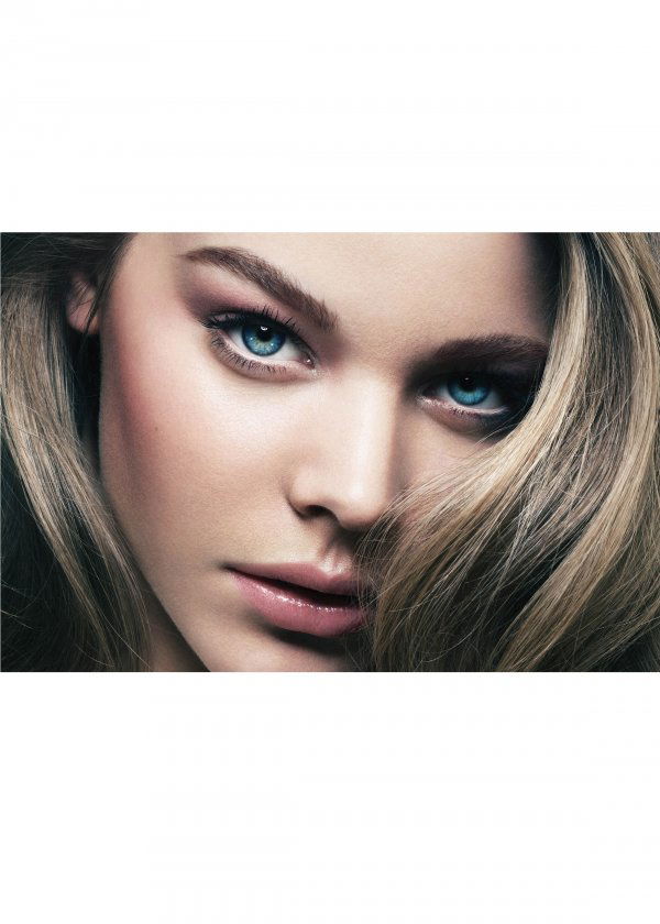 Carolin Loosen #165597