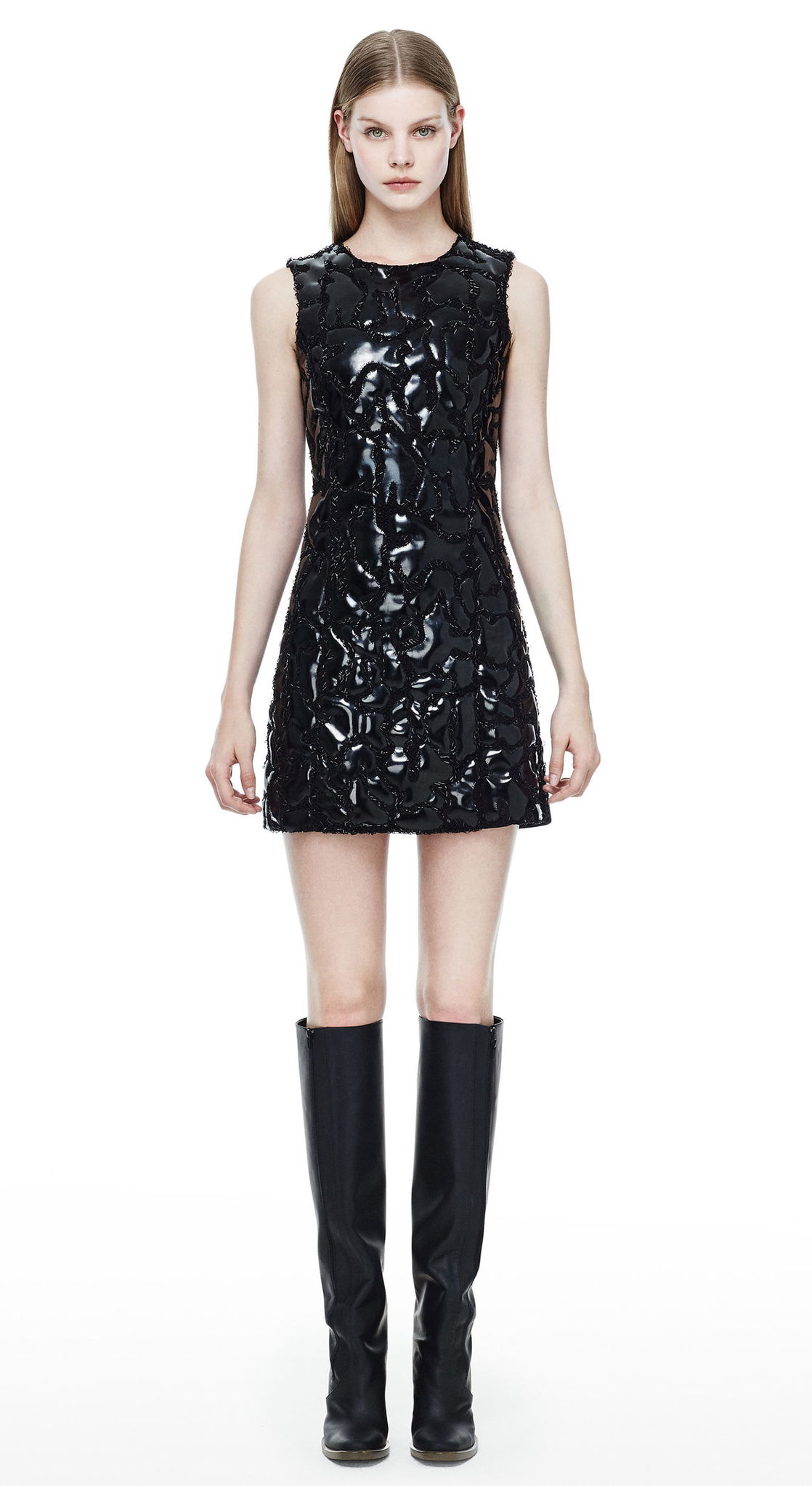 Carolin Loosen #165600