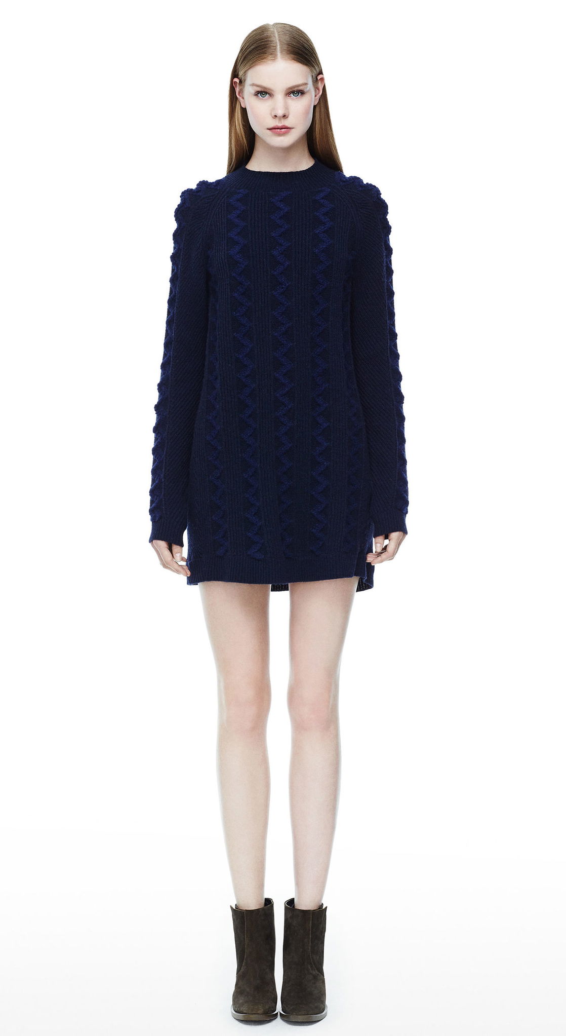 Carolin Loosen #165601