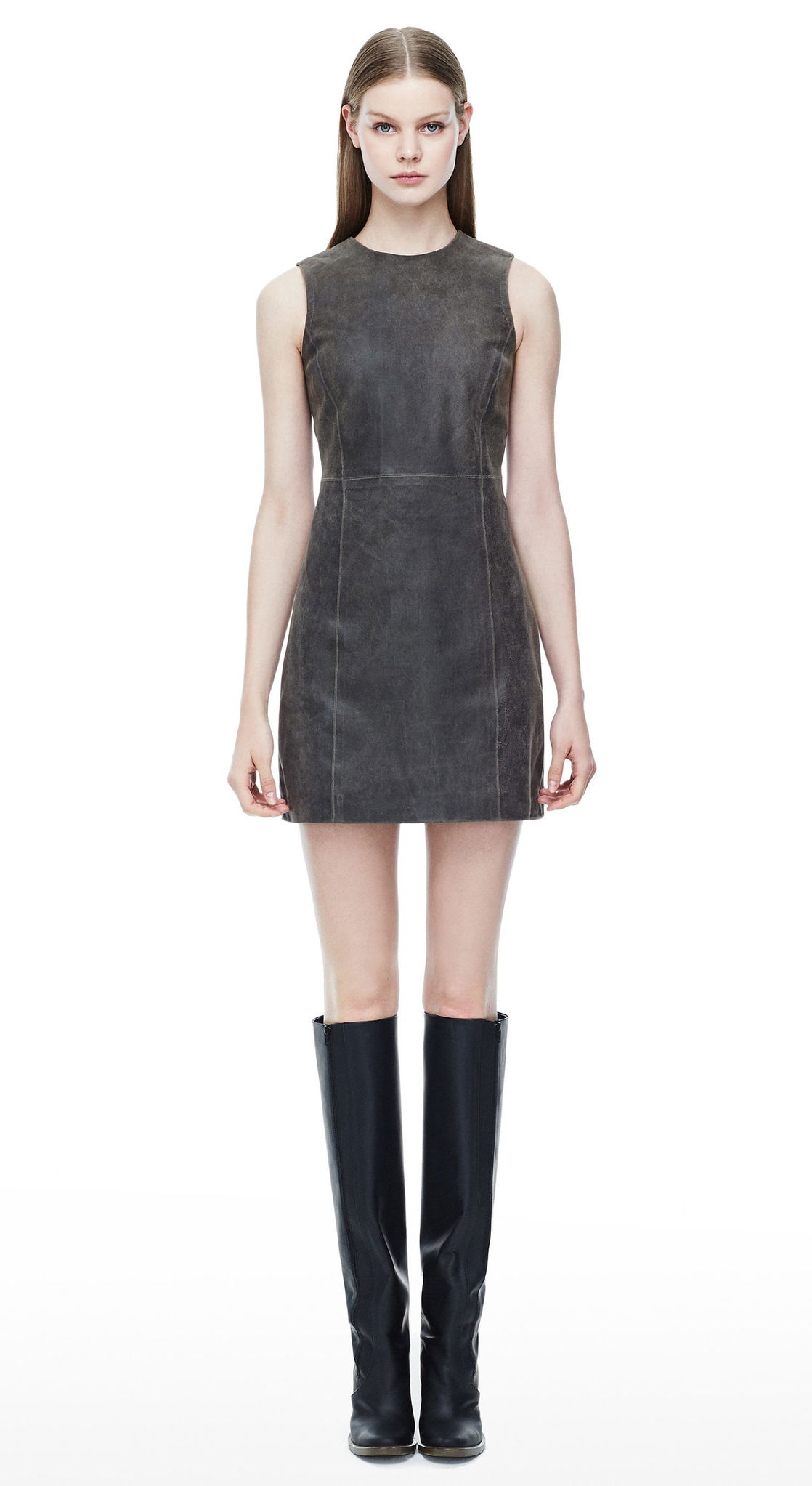 Carolin Loosen #165602