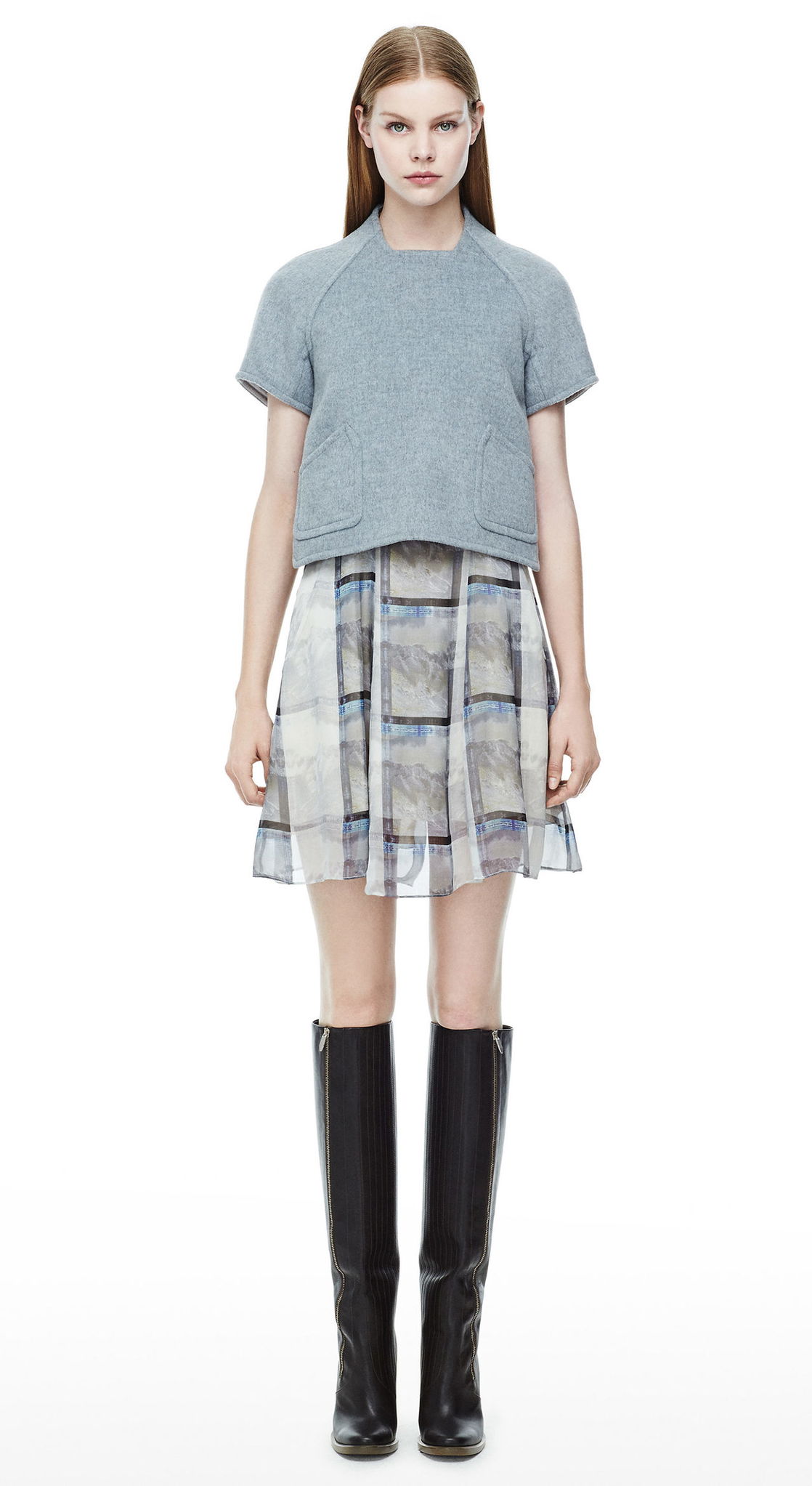 Carolin Loosen #165603