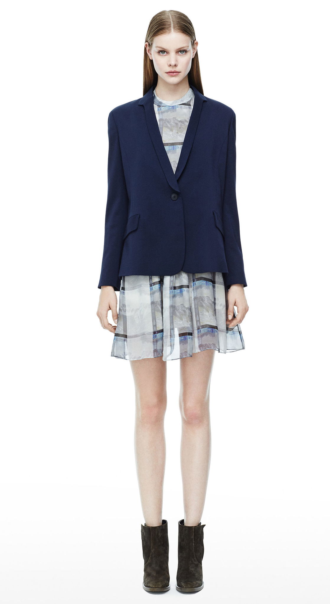 Carolin Loosen #165604