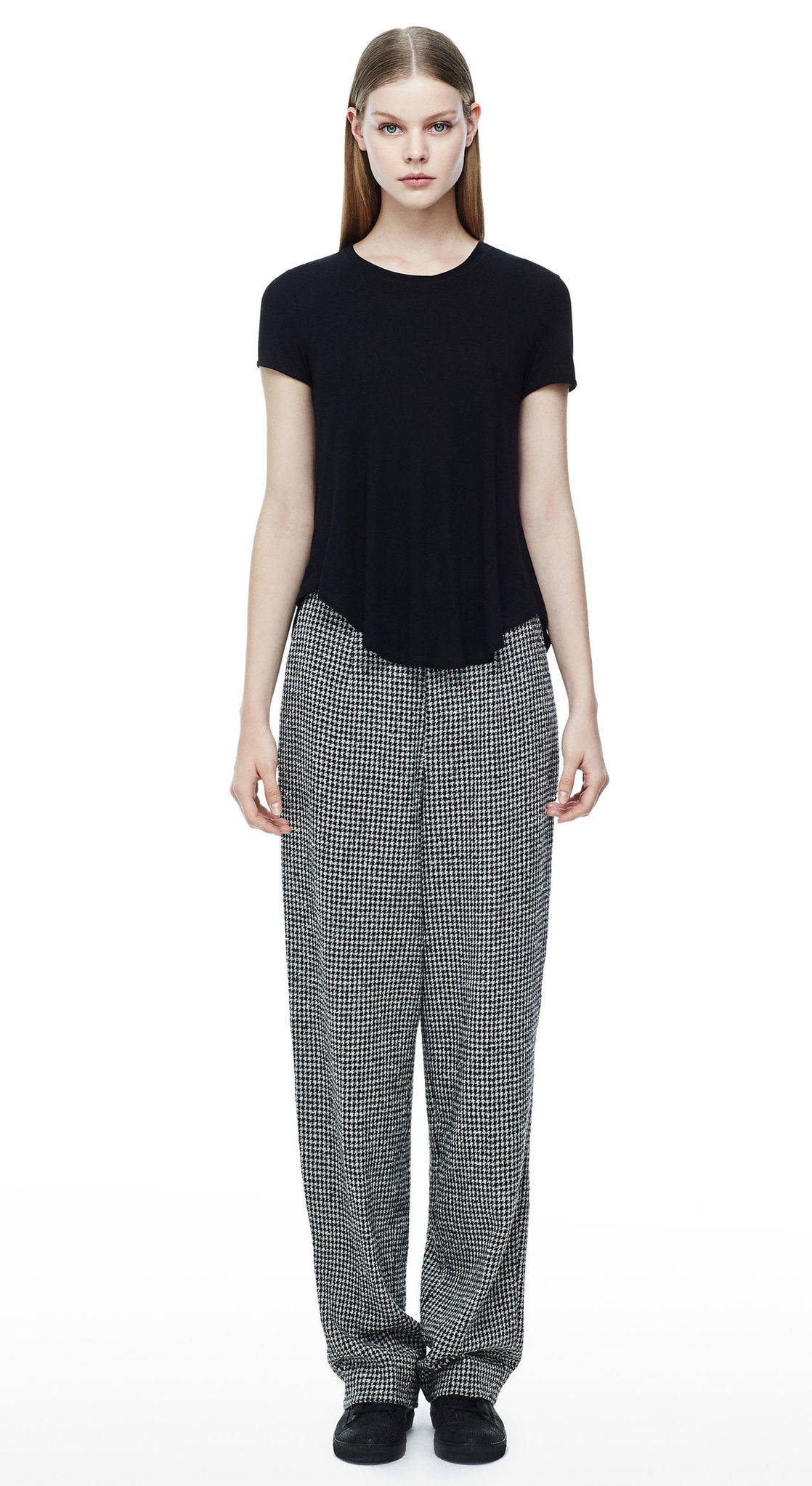 Carolin Loosen #165605