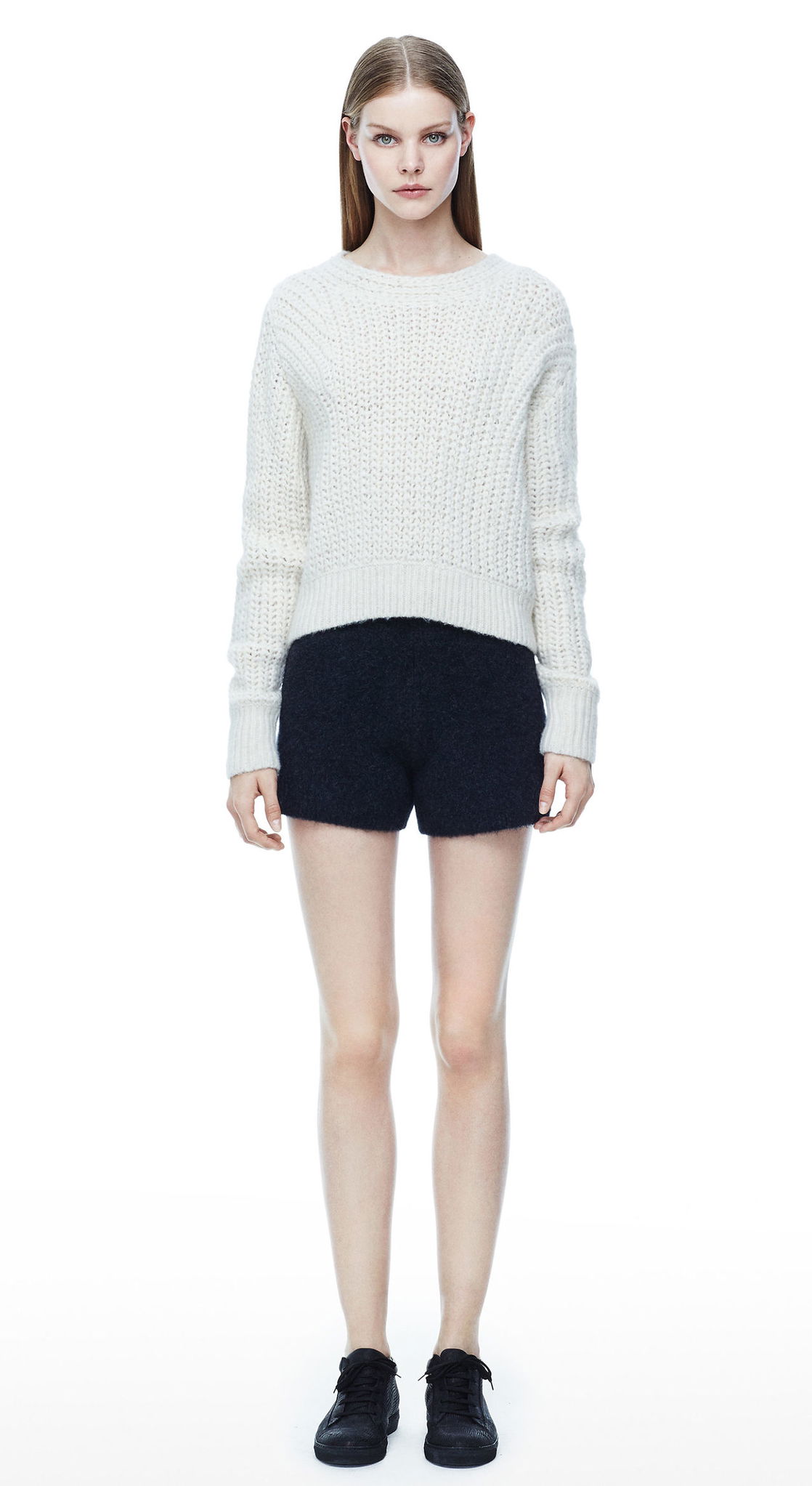 Carolin Loosen #165606