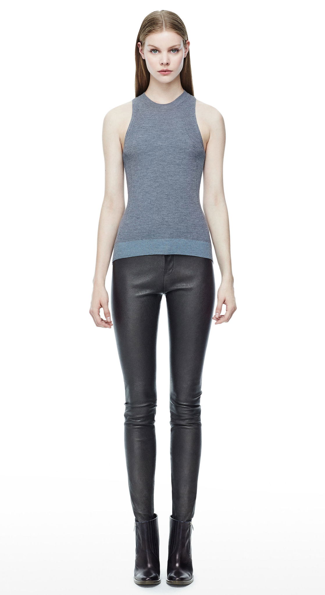 Carolin Loosen #165608