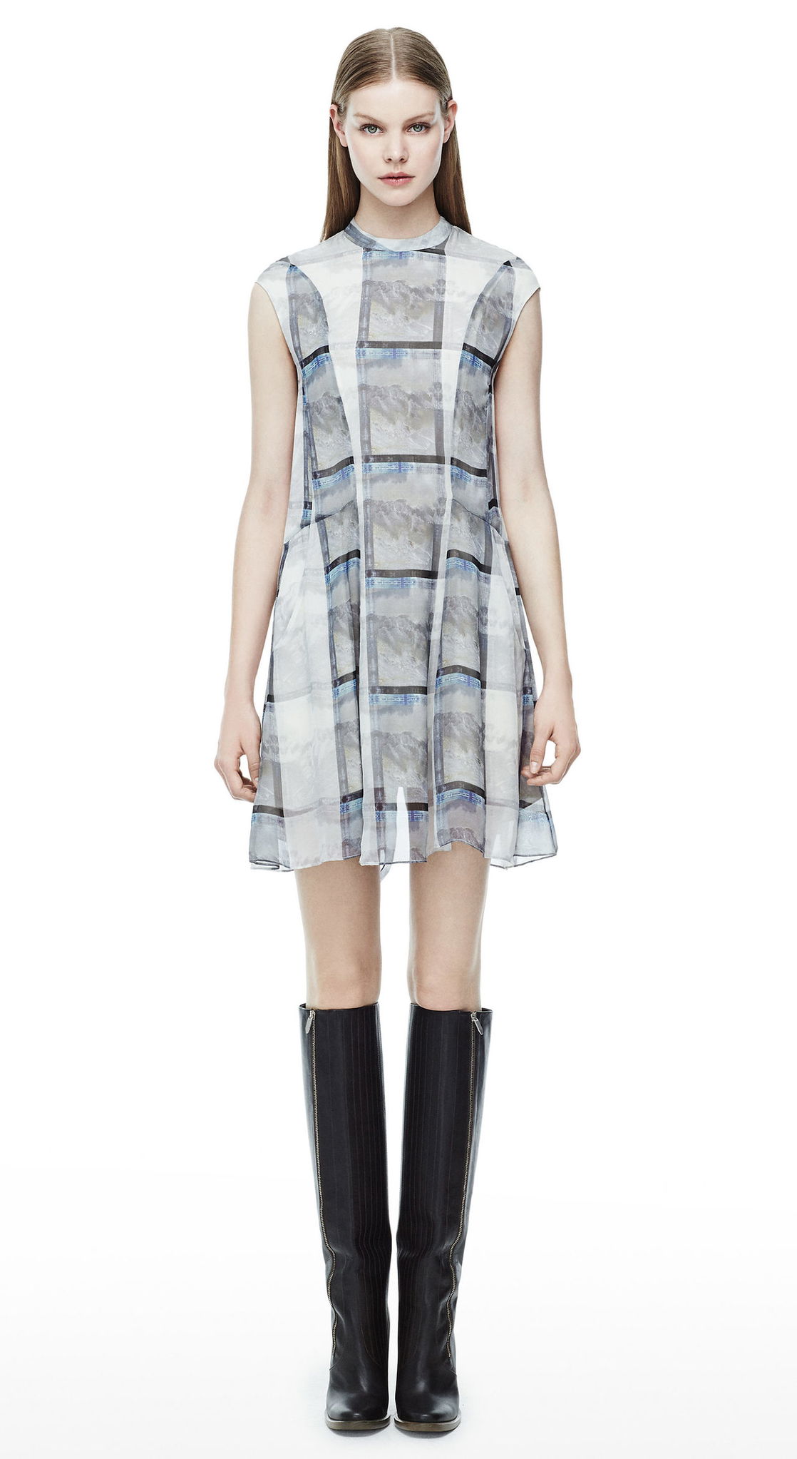 Carolin Loosen #165609