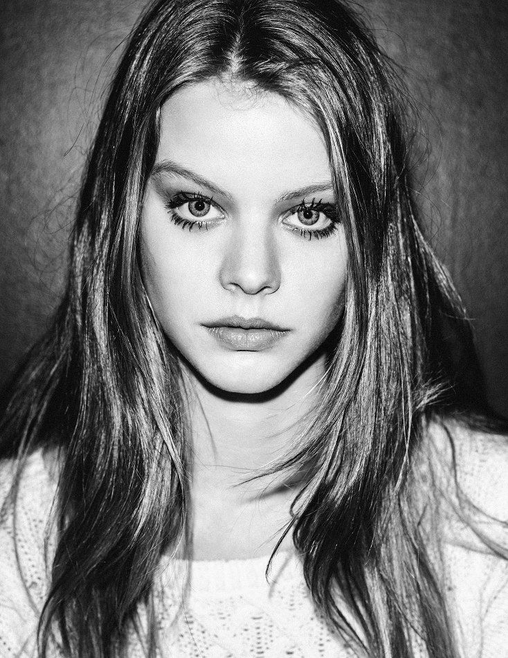 Carolin Loosen #165610