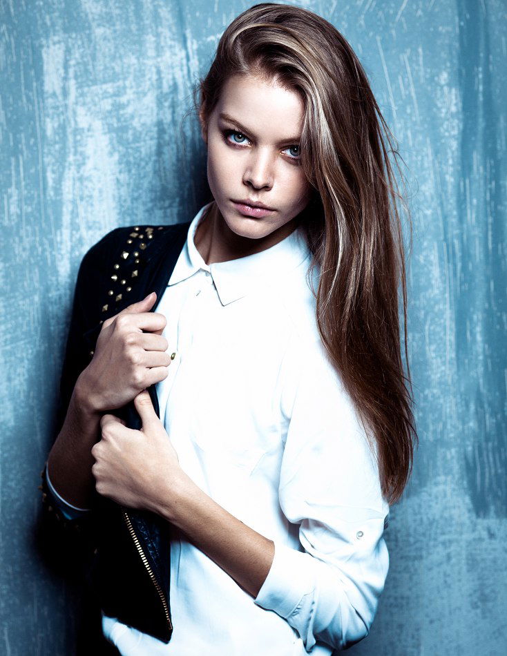 Carolin Loosen #165611