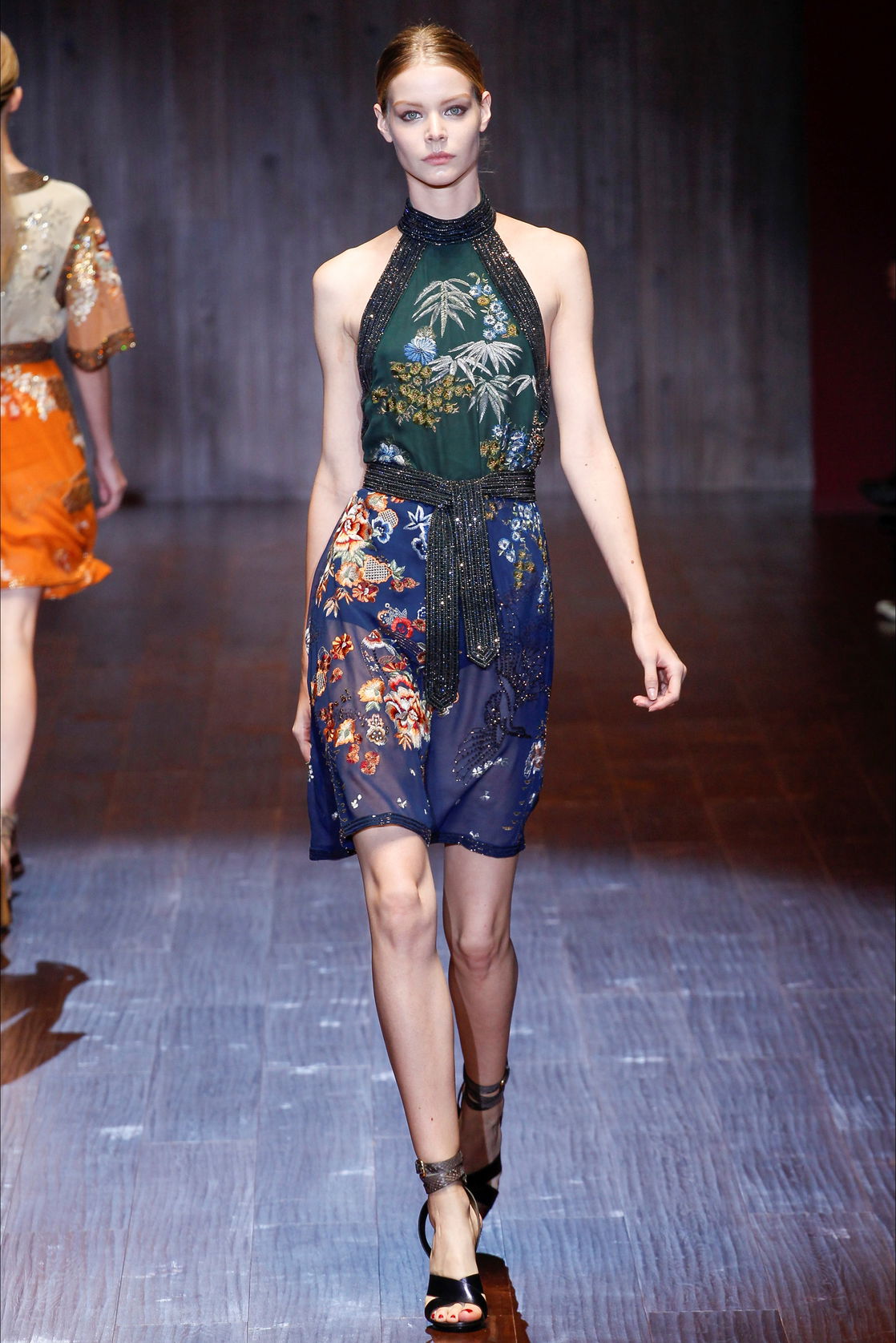 Carolin Loosen #165613