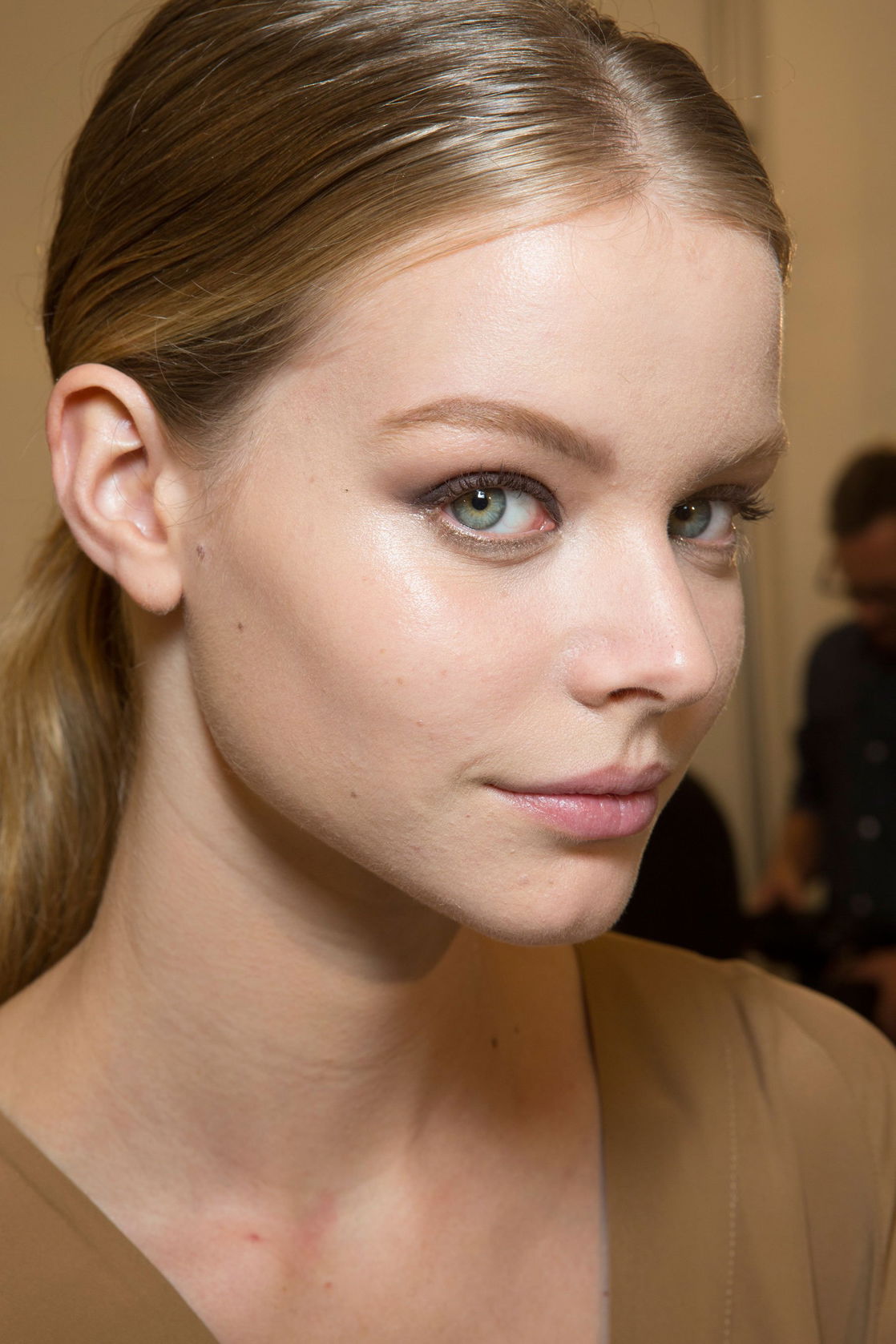 Carolin Loosen #165614