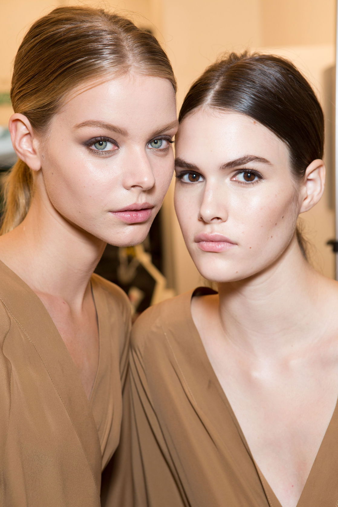 Carolin Loosen #165615