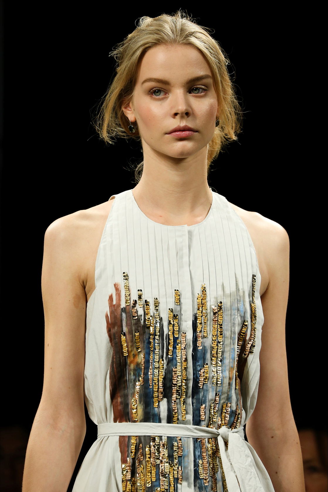 Carolin Loosen #165616