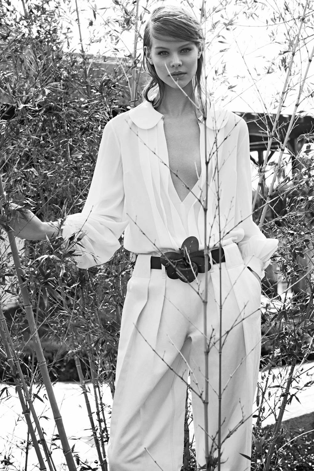 Carolin Loosen #165620