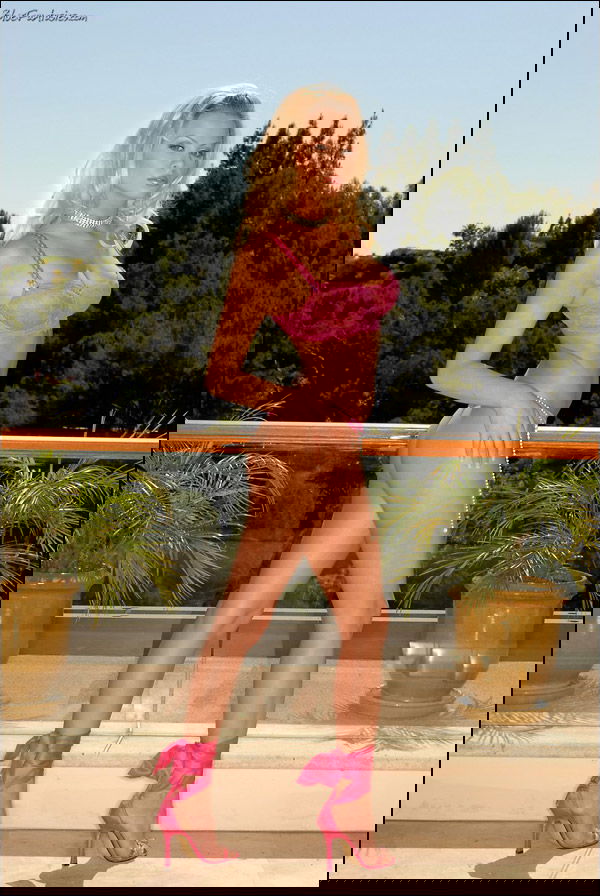 Tailor James #165636