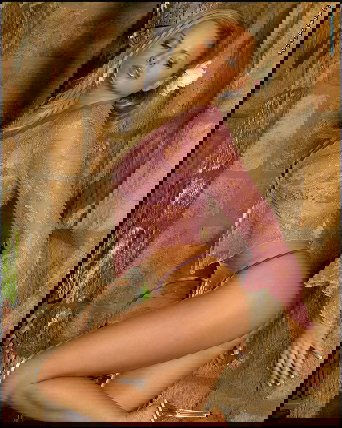 Tailor James #165638