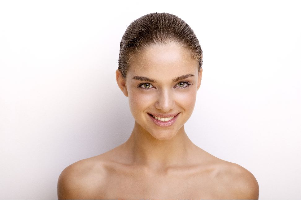 Vania Bileva #165674