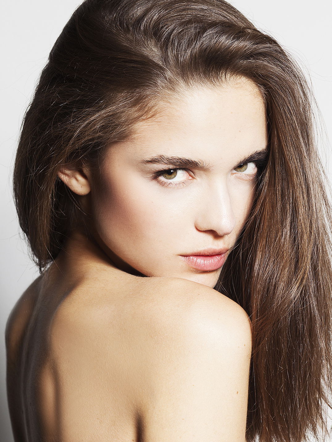 Vania Bileva #165676