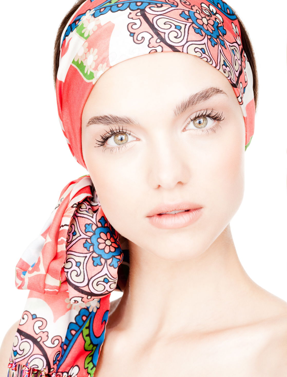 Vania Bileva #165680