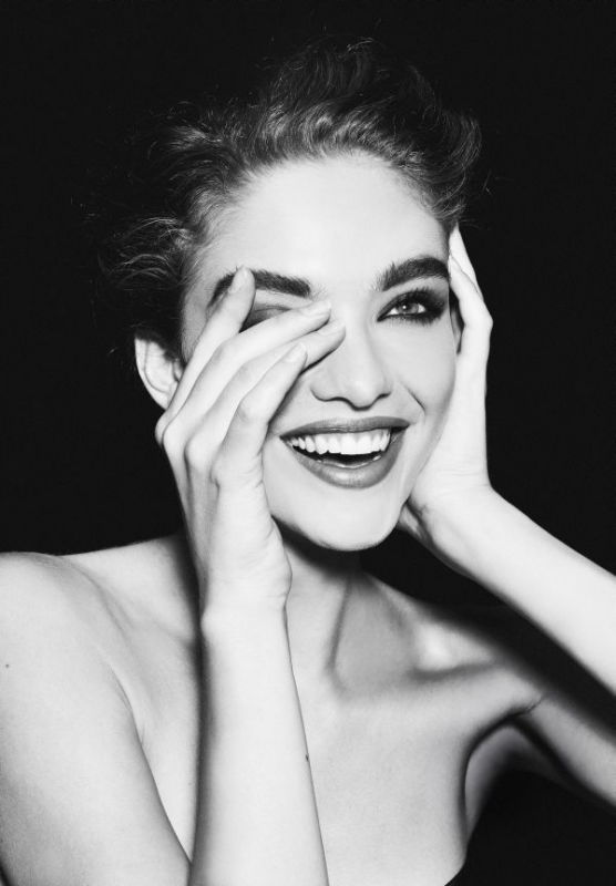 Vania Bileva #165691