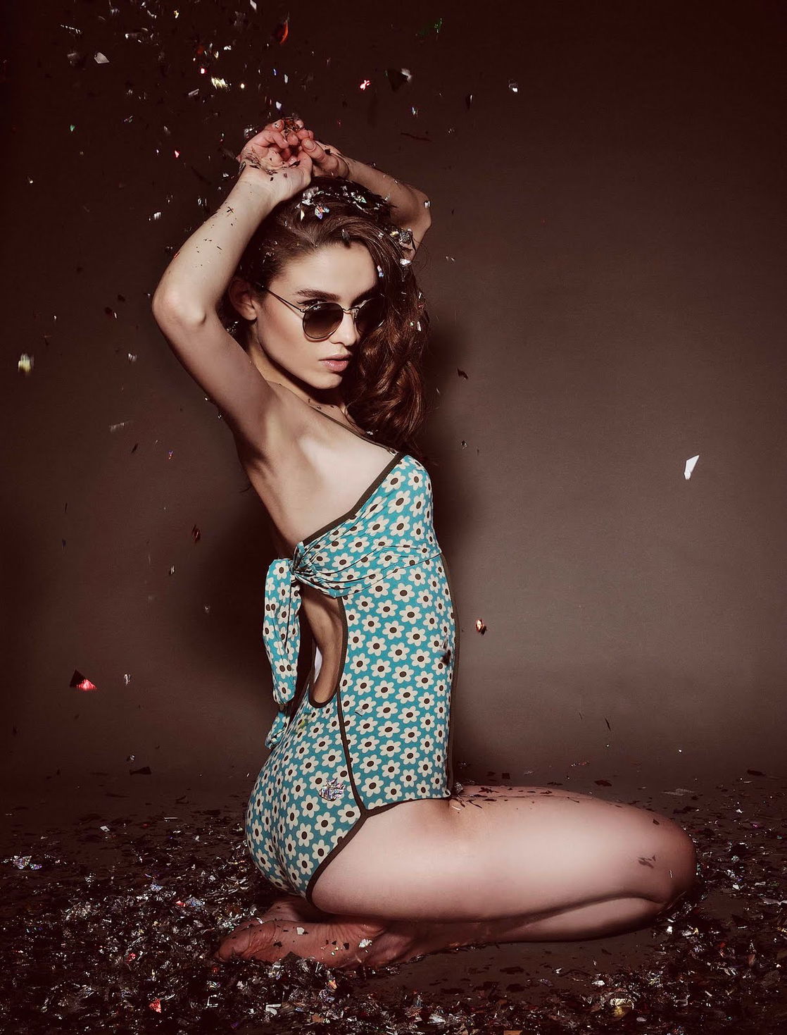 Vania Bileva #165699