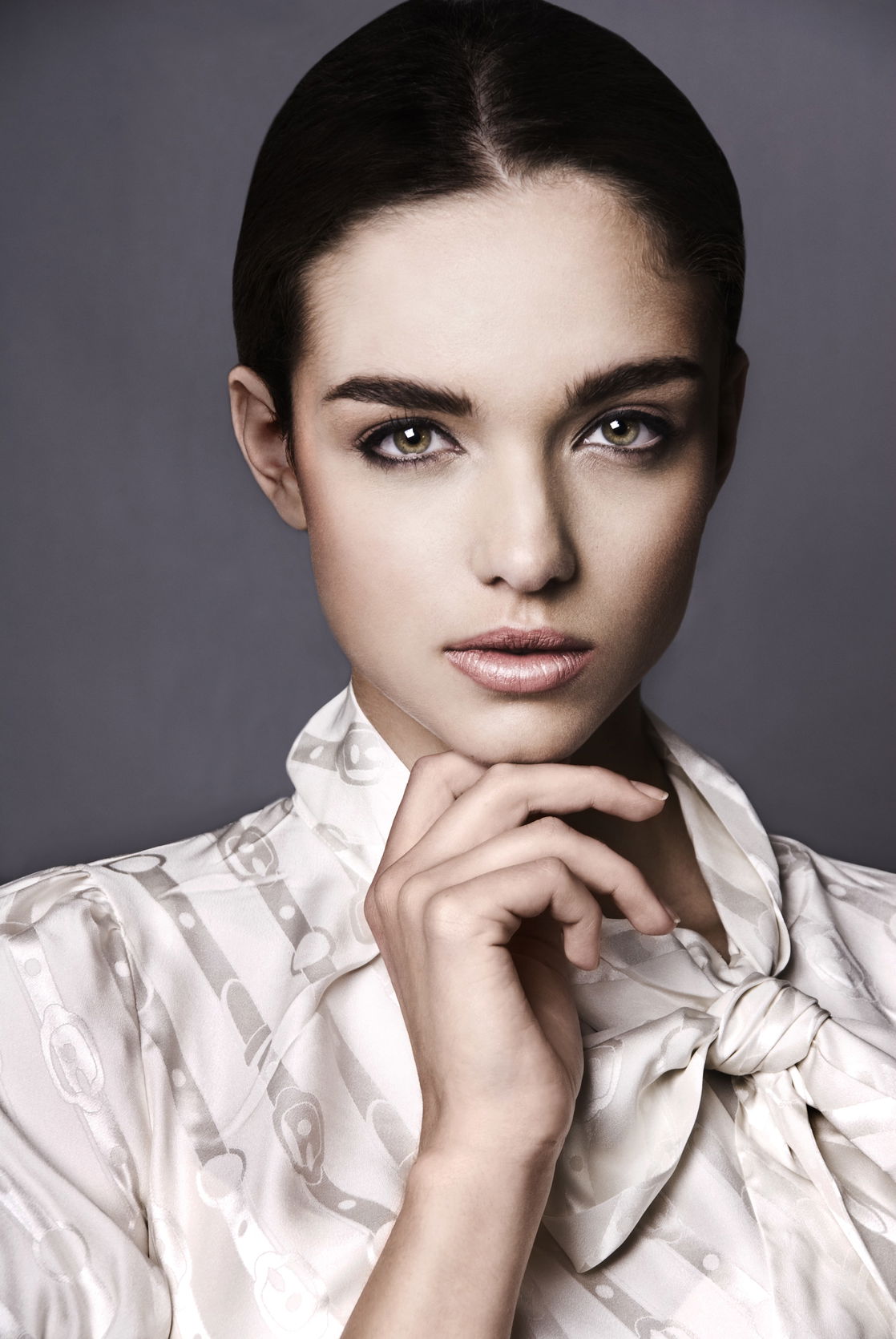 Vania Bileva #165701