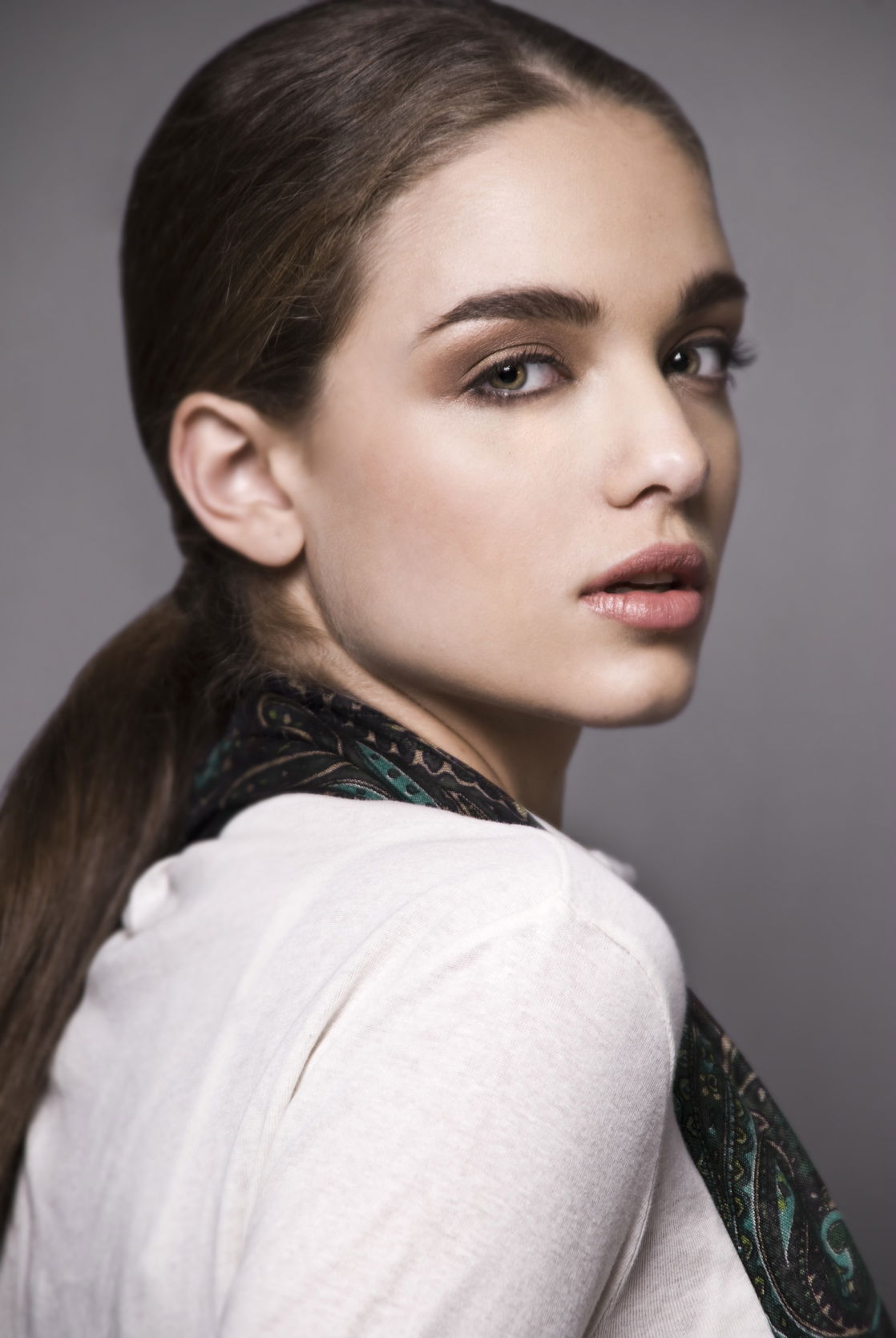 Vania Bileva #165702