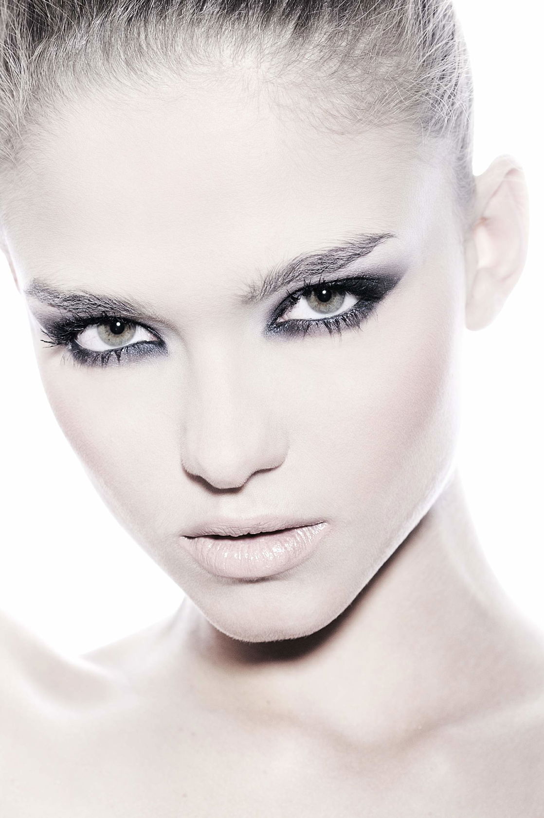 Vania Bileva #165703