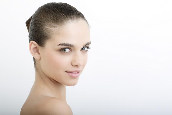 Vania Bileva #165712