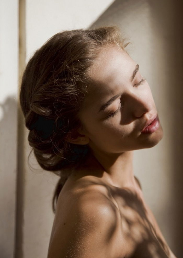 Vania Bileva #165718