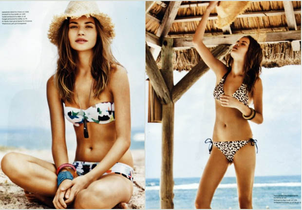 Heidi Johnsen #165740