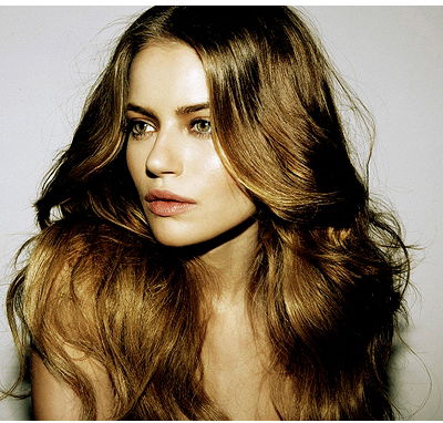 Heidi Johnsen #165745