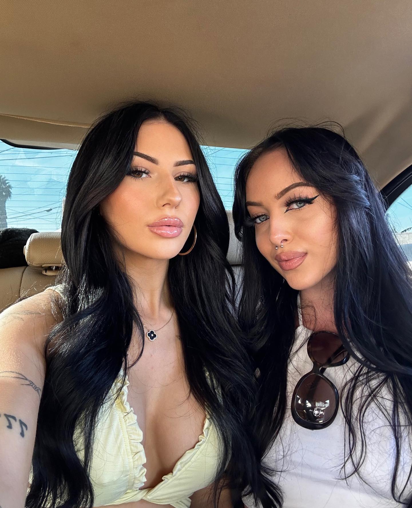 Hayden Pierce #165918