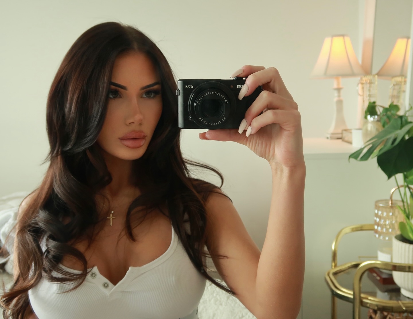 Hayden Pierce #165976