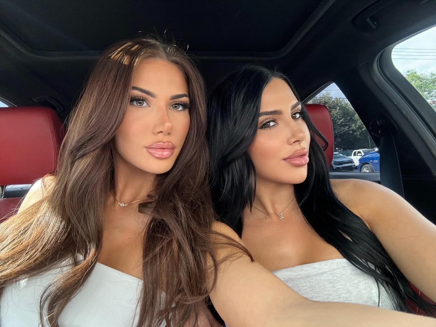 Hayden Pierce #166012