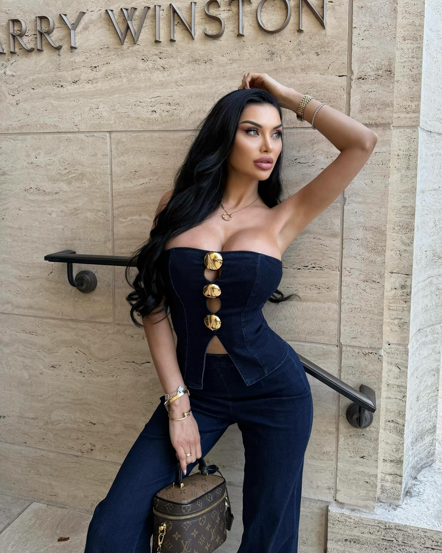 Maria Cavallo #166132