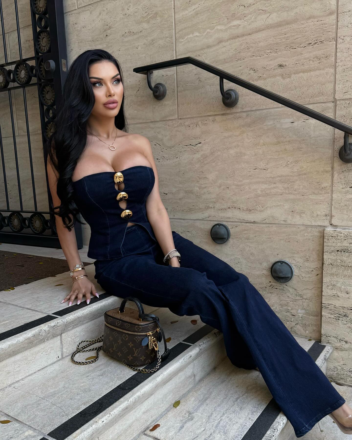 Maria Cavallo #166134