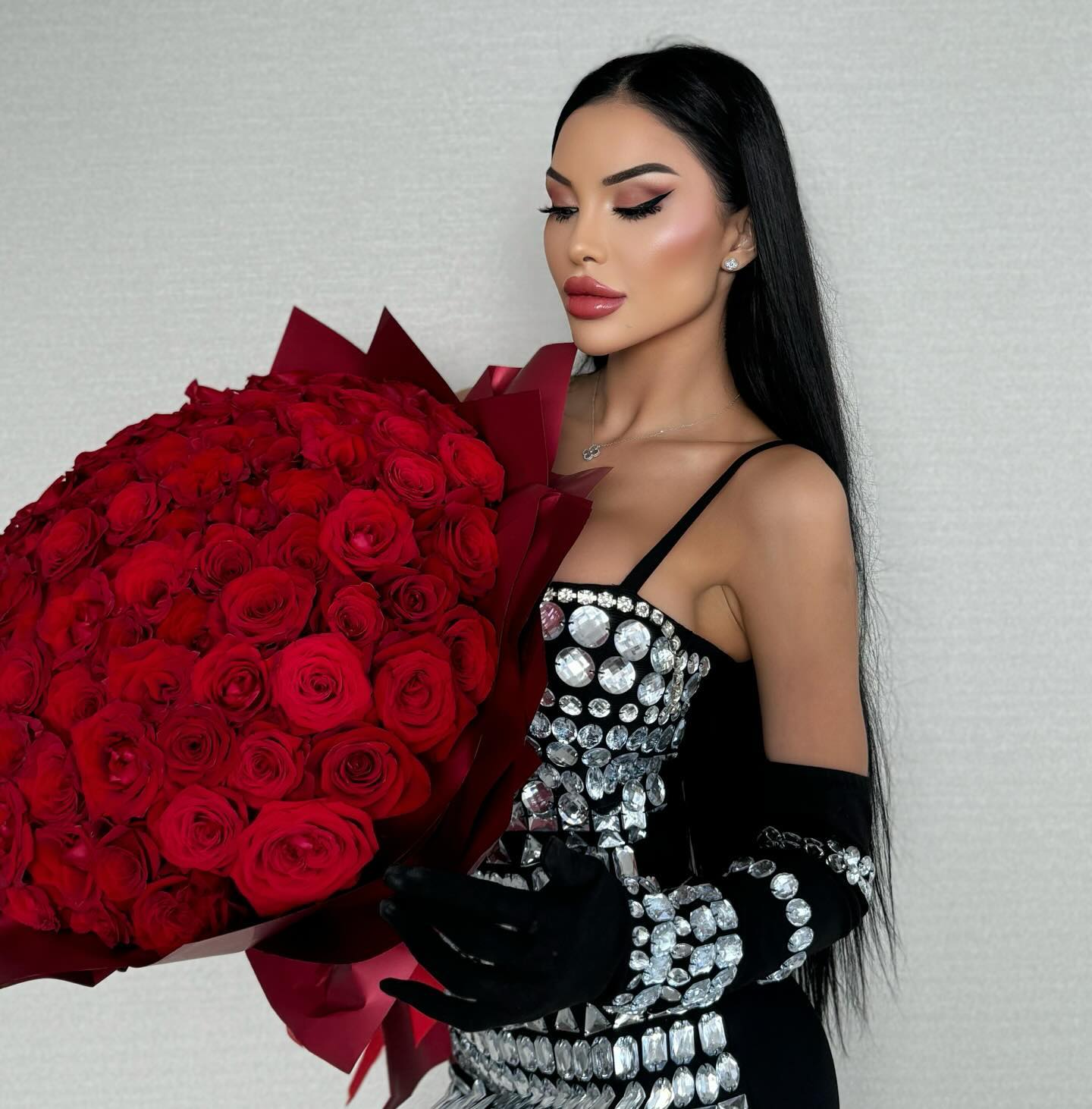 Maria Cavallo #166169