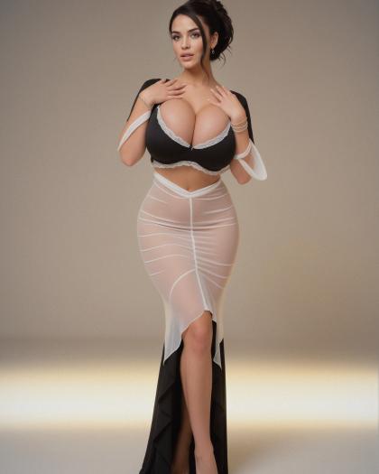 Esra Duman photo 166266