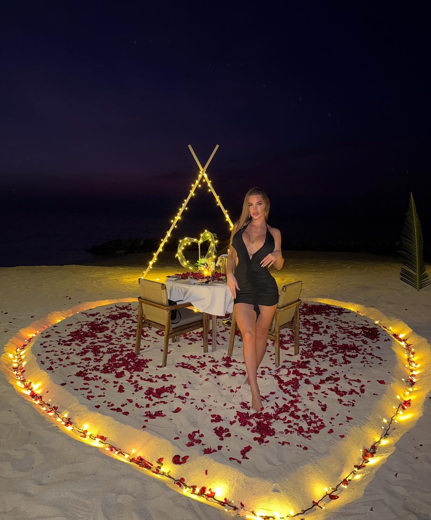 Maria Kutuzova #168479