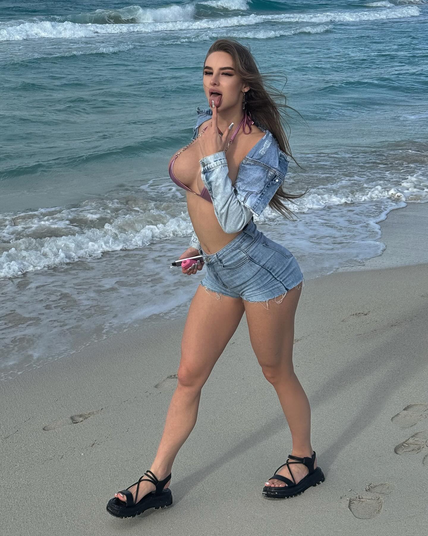 Maria Kutuzova #168518