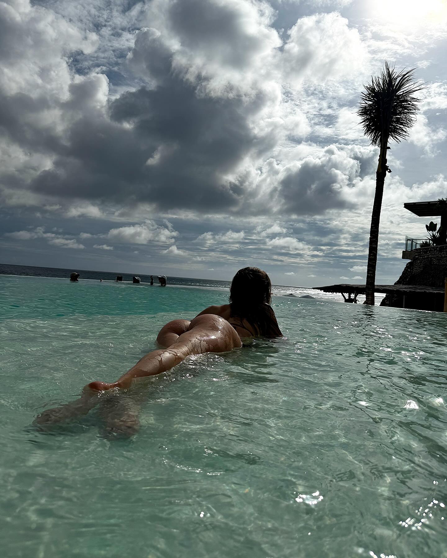 Maria Kutuzova #168542