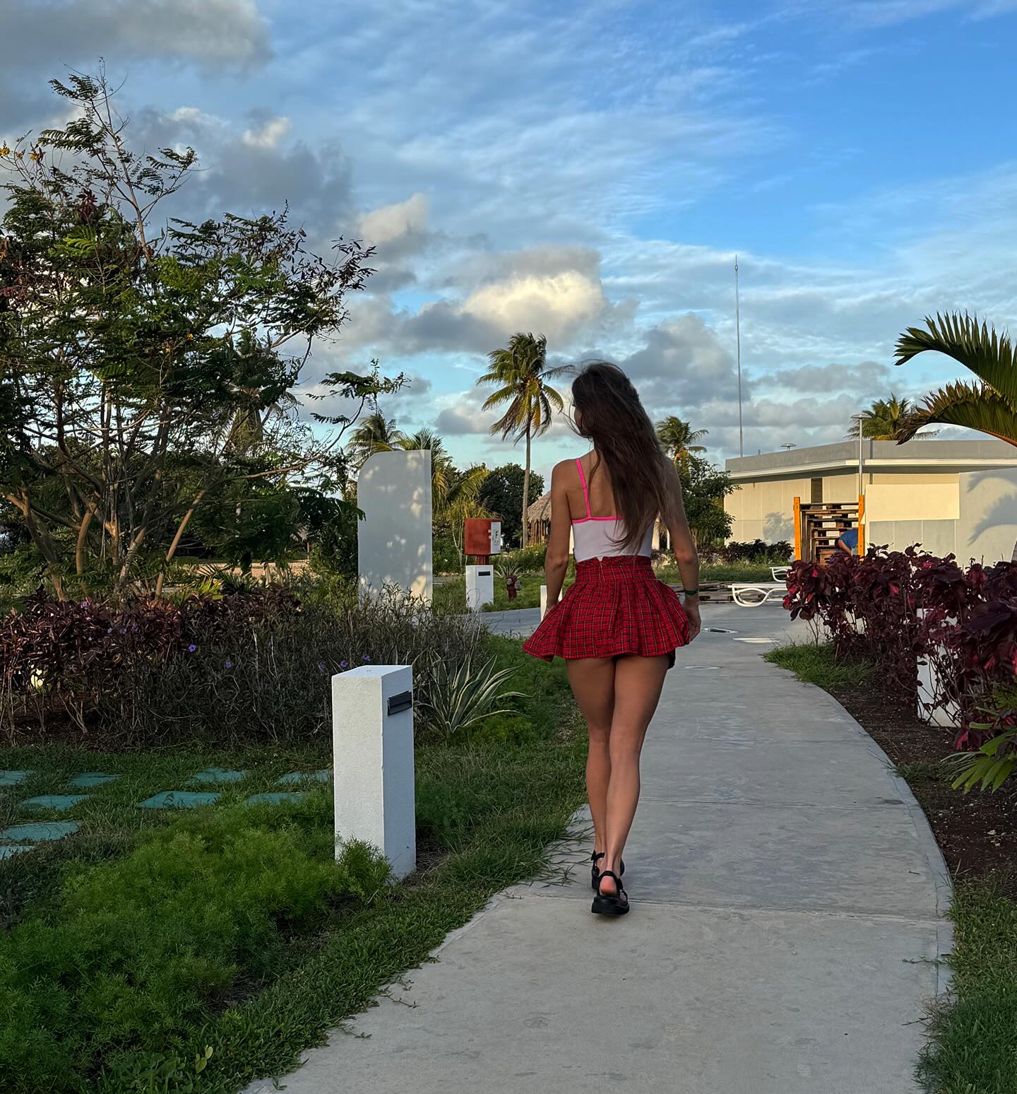 Maria Kutuzova #168546