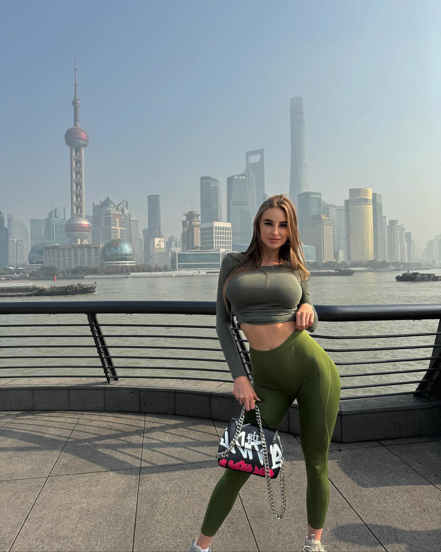 Maria Kutuzova #168554