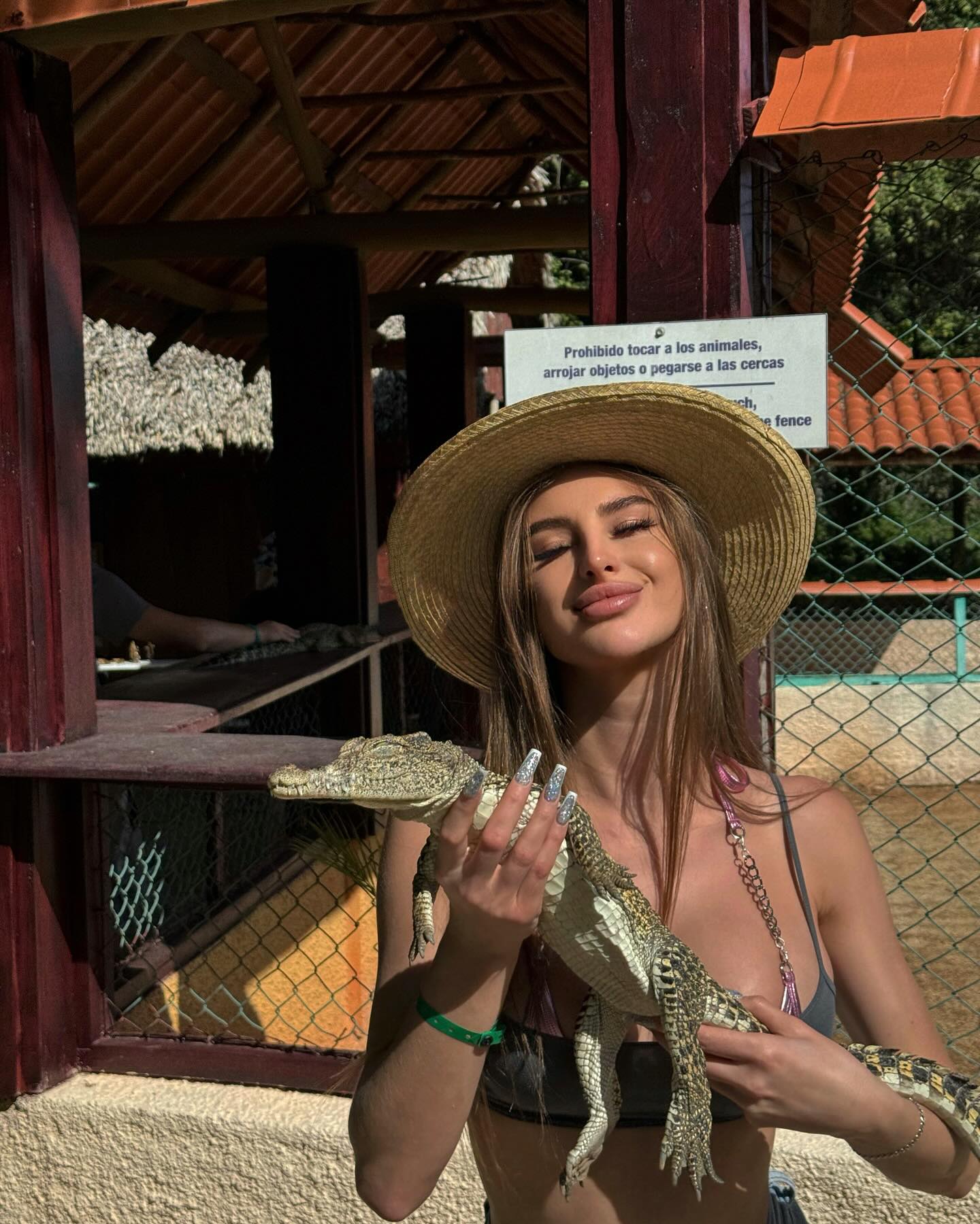 Maria Kutuzova #168597