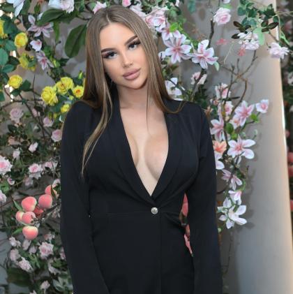 Maria Kutuzova photo 168463