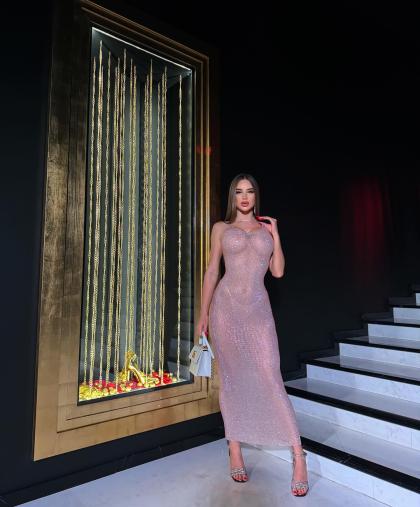 Maria Kutuzova photo 168498