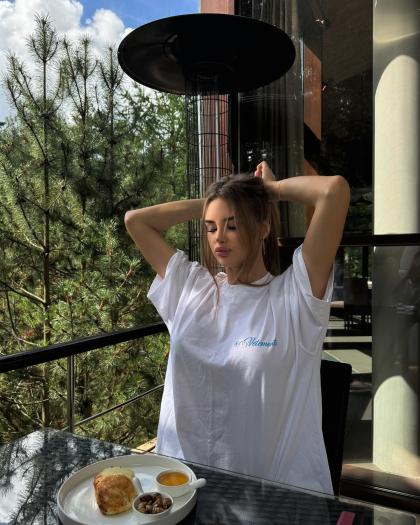 Maria Kutuzova photo 168502