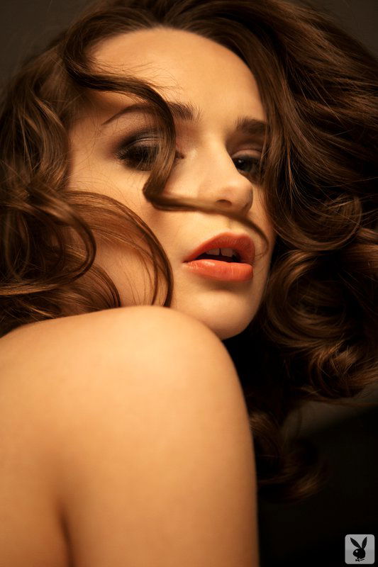 Kristen Pyles #168648